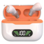 Ultra Hearing Aid Invisible 2
