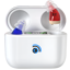 Ultra Hearing Aid Invisible