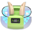 Ultra Hearing Aid Prime