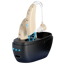 Ultra Hearing Aid Pro
