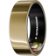 Ultrahuman Ring Air