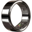 Ultrahuman Ring PRO