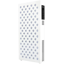 Valo Beam