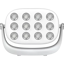 Valo Spark
