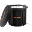 VEVOR Portable Cold Plunge Tub