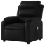 vidaXL Massage Chair 