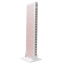 Vital Elite