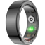 Vital Health Ring