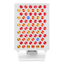 Vital Pro 2.0 