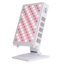 Vital Pro