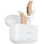 Vivtone Lucid508