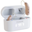 Vivtone Lucid516 RIC