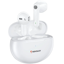 Vivtone Sensley S01