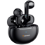 Vivtone Sensley S02