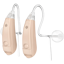 Vivtone SMART Bluetooth