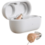 Vivtone Supermini-b CIC