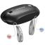 Vivtone Xpure