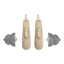 Walgreens Hearing Aids