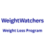 Weight Watchers