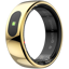 Wrongduck Gesture Control