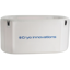 XR Cryo Plunge Inflatable Tub
