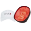 Xtrallux Super Plus