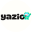 Yazio