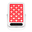 Youlumi 60W Panel 