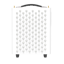Youlumi IPR-001
