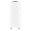 Youlumi IPR-002