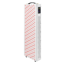 Youlumi IPR-003