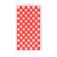 Youlumi IPR-005