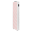 Youlumi IRP-004