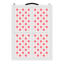 Youlumi IRP010-04T 