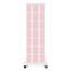 Youlumi IRP010-05L