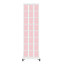 Youlumi IRP010-06L