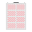Youlumi IRP010-08T 