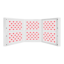 Youlumi IRP010-H06T 