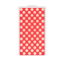 Youlumi Mini Red Light Panel