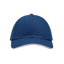 Youlumi Red Light Therapy Cap 
