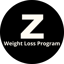 Zealthy