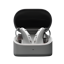 Zepp Clarity Omni 