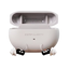 Zepp Clarity One 