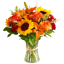 1-800-Flowers.com