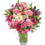 123 Flowers