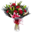 1300FLOWERS