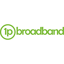 1pBroadband Full-fibre 1000