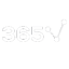365 Financial Analyst