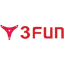 3Fun