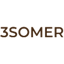 3Somer 